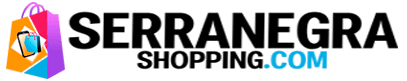 Serra Negra Shopping.Com