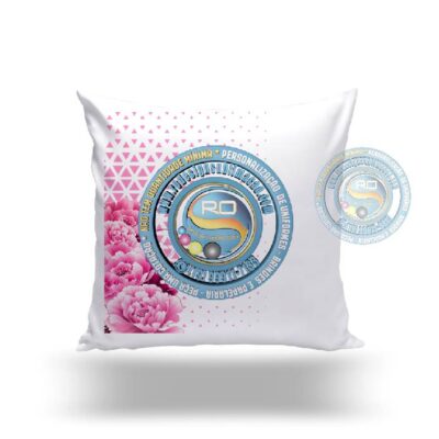 Almofada Personalizada