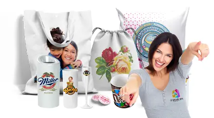 Materializando Sonhos