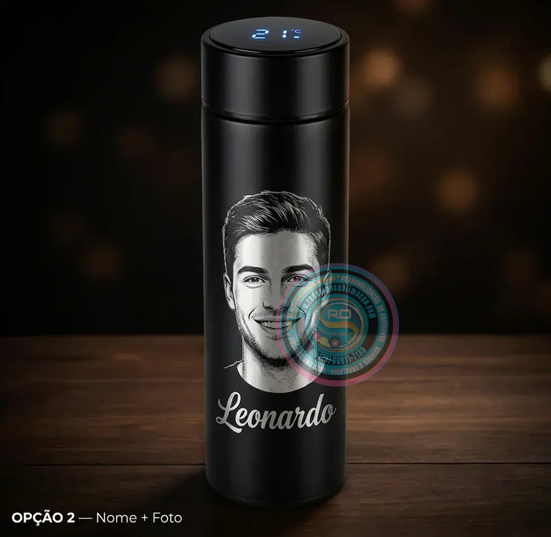 Garrafa-Termica-Digital-500ml-12-1.webp