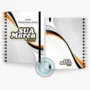 Agenda Comercial